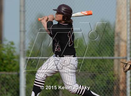 Thumbnail 1 in North Haven @ Shelton (SCC Quarterfinal) photogallery.