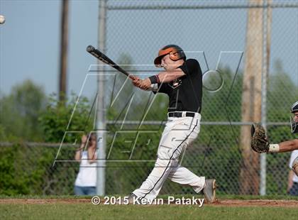 Thumbnail 1 in North Haven @ Shelton (SCC Quarterfinal) photogallery.