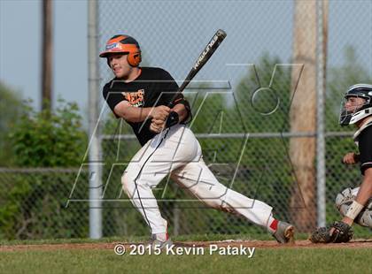 Thumbnail 1 in North Haven @ Shelton (SCC Quarterfinal) photogallery.