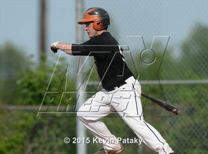 Thumbnail 3 in North Haven @ Shelton (SCC Quarterfinal) photogallery.
