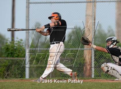 Thumbnail 3 in North Haven @ Shelton (SCC Quarterfinal) photogallery.