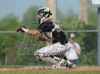 Thumbnail 3 in North Haven @ Shelton (SCC Quarterfinal) photogallery.