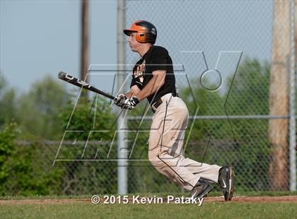 Thumbnail 3 in North Haven @ Shelton (SCC Quarterfinal) photogallery.