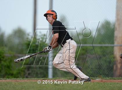Thumbnail 2 in North Haven @ Shelton (SCC Quarterfinal) photogallery.