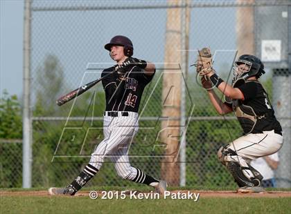 Thumbnail 2 in North Haven @ Shelton (SCC Quarterfinal) photogallery.