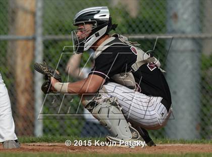 Thumbnail 2 in North Haven @ Shelton (SCC Quarterfinal) photogallery.