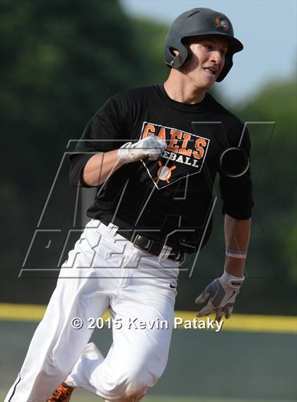 Thumbnail 1 in North Haven @ Shelton (SCC Quarterfinal) photogallery.