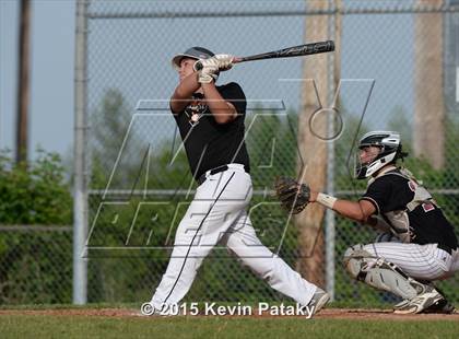 Thumbnail 3 in North Haven @ Shelton (SCC Quarterfinal) photogallery.