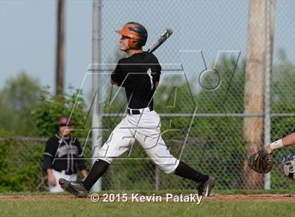 Thumbnail 3 in North Haven @ Shelton (SCC Quarterfinal) photogallery.