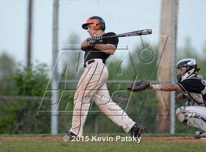 Thumbnail 2 in North Haven @ Shelton (SCC Quarterfinal) photogallery.