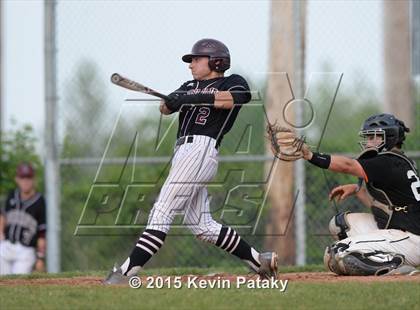Thumbnail 3 in North Haven @ Shelton (SCC Quarterfinal) photogallery.