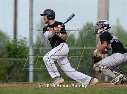 Thumbnail 2 in North Haven @ Shelton (SCC Quarterfinal) photogallery.