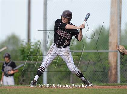 Thumbnail 3 in North Haven @ Shelton (SCC Quarterfinal) photogallery.