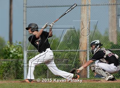 Thumbnail 3 in North Haven @ Shelton (SCC Quarterfinal) photogallery.