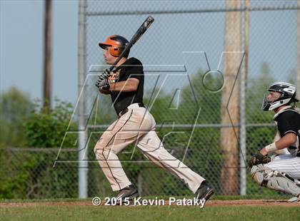 Thumbnail 2 in North Haven @ Shelton (SCC Quarterfinal) photogallery.