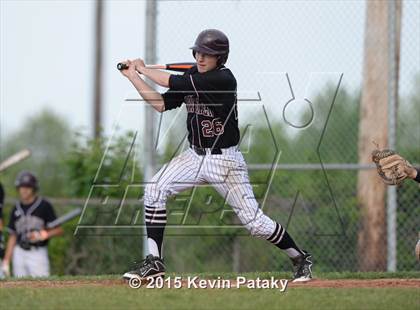 Thumbnail 2 in North Haven @ Shelton (SCC Quarterfinal) photogallery.