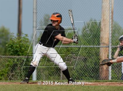 Thumbnail 2 in North Haven @ Shelton (SCC Quarterfinal) photogallery.