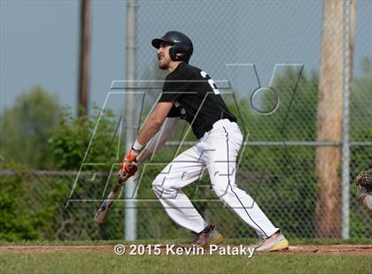 Thumbnail 1 in North Haven @ Shelton (SCC Quarterfinal) photogallery.