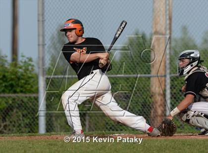 Thumbnail 3 in North Haven @ Shelton (SCC Quarterfinal) photogallery.