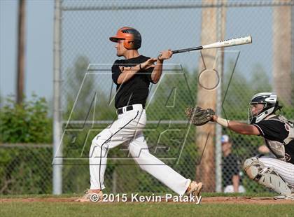 Thumbnail 2 in North Haven @ Shelton (SCC Quarterfinal) photogallery.