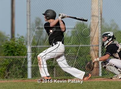 Thumbnail 3 in North Haven @ Shelton (SCC Quarterfinal) photogallery.
