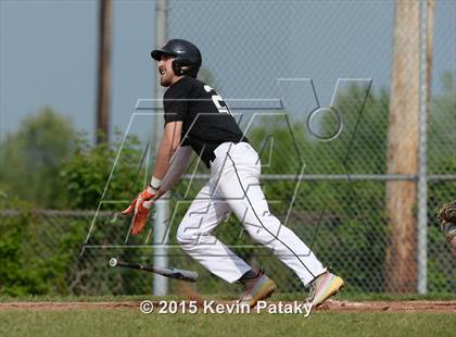 Thumbnail 2 in North Haven @ Shelton (SCC Quarterfinal) photogallery.