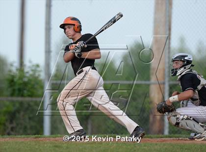 Thumbnail 1 in North Haven @ Shelton (SCC Quarterfinal) photogallery.