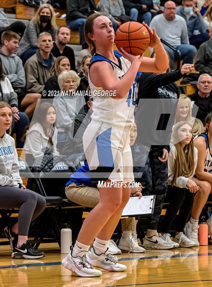 Thumbnail 3 in Omaha Central @ Papillion-LaVista South photogallery.