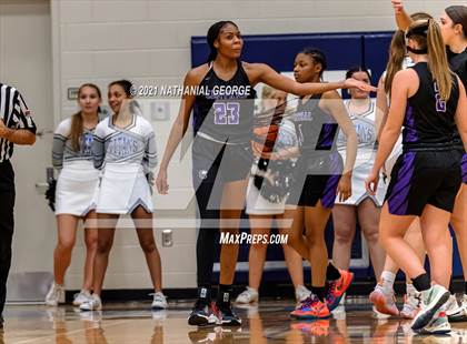 Thumbnail 3 in Omaha Central @ Papillion-LaVista South photogallery.