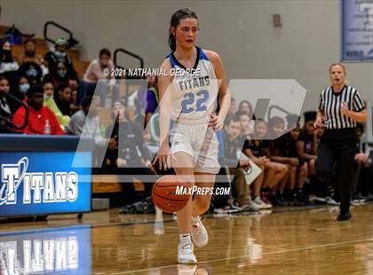 Thumbnail 2 in Omaha Central @ Papillion-LaVista South photogallery.