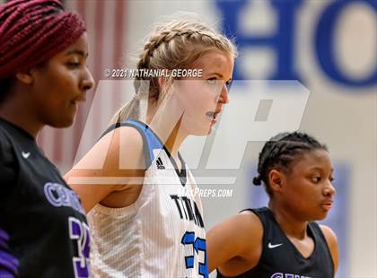 Thumbnail 3 in Omaha Central @ Papillion-LaVista South photogallery.