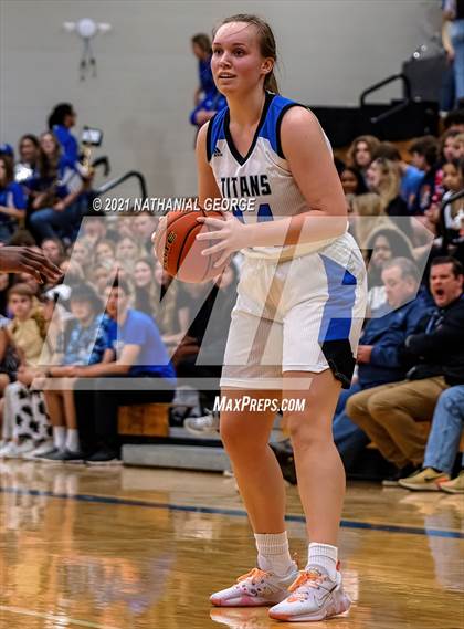 Thumbnail 3 in Omaha Central @ Papillion-LaVista South photogallery.