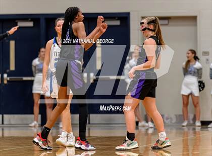 Thumbnail 1 in Omaha Central @ Papillion-LaVista South photogallery.