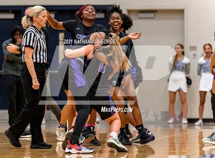 Thumbnail 1 in Omaha Central @ Papillion-LaVista South photogallery.