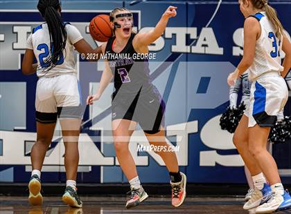 Thumbnail 3 in Omaha Central @ Papillion-LaVista South photogallery.