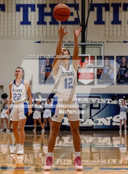 Thumbnail 1 in Omaha Central @ Papillion-LaVista South photogallery.