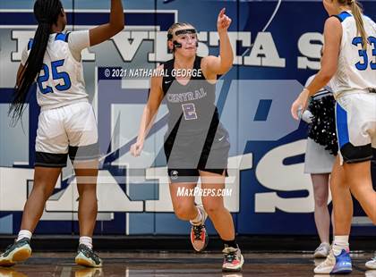 Thumbnail 2 in Omaha Central @ Papillion-LaVista South photogallery.