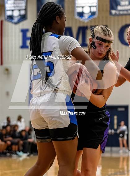 Thumbnail 2 in Omaha Central @ Papillion-LaVista South photogallery.