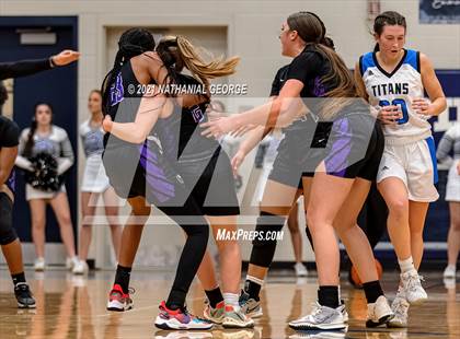 Thumbnail 3 in Omaha Central @ Papillion-LaVista South photogallery.