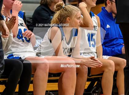 Thumbnail 1 in Omaha Central @ Papillion-LaVista South photogallery.