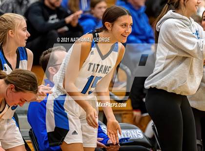 Thumbnail 2 in Omaha Central @ Papillion-LaVista South photogallery.