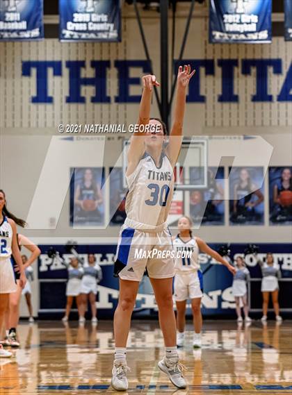 Thumbnail 2 in Omaha Central @ Papillion-LaVista South photogallery.
