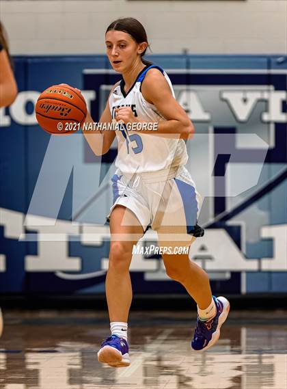 Thumbnail 2 in Omaha Central @ Papillion-LaVista South photogallery.