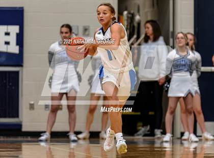 Thumbnail 3 in Omaha Central @ Papillion-LaVista South photogallery.