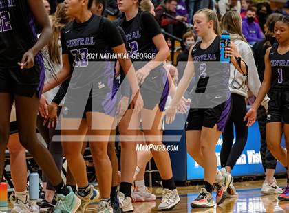 Thumbnail 1 in Omaha Central @ Papillion-LaVista South photogallery.