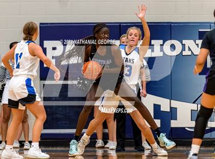 Thumbnail 3 in Omaha Central @ Papillion-LaVista South photogallery.