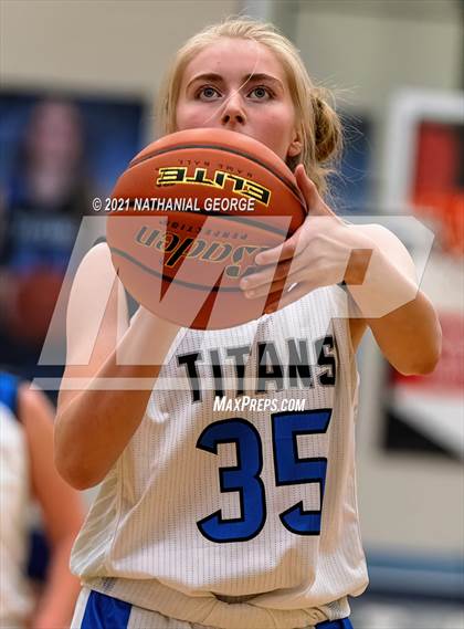 Thumbnail 3 in Omaha Central @ Papillion-LaVista South photogallery.