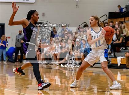 Thumbnail 1 in Omaha Central @ Papillion-LaVista South photogallery.