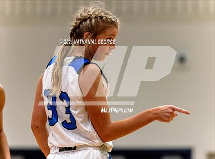 Thumbnail 1 in Omaha Central @ Papillion-LaVista South photogallery.