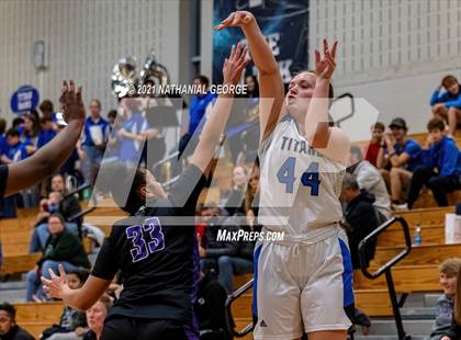 Thumbnail 2 in Omaha Central @ Papillion-LaVista South photogallery.